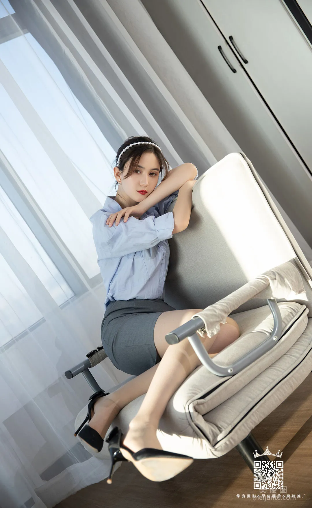 [LD] NO.130 Pa Li Photo Set photo 30