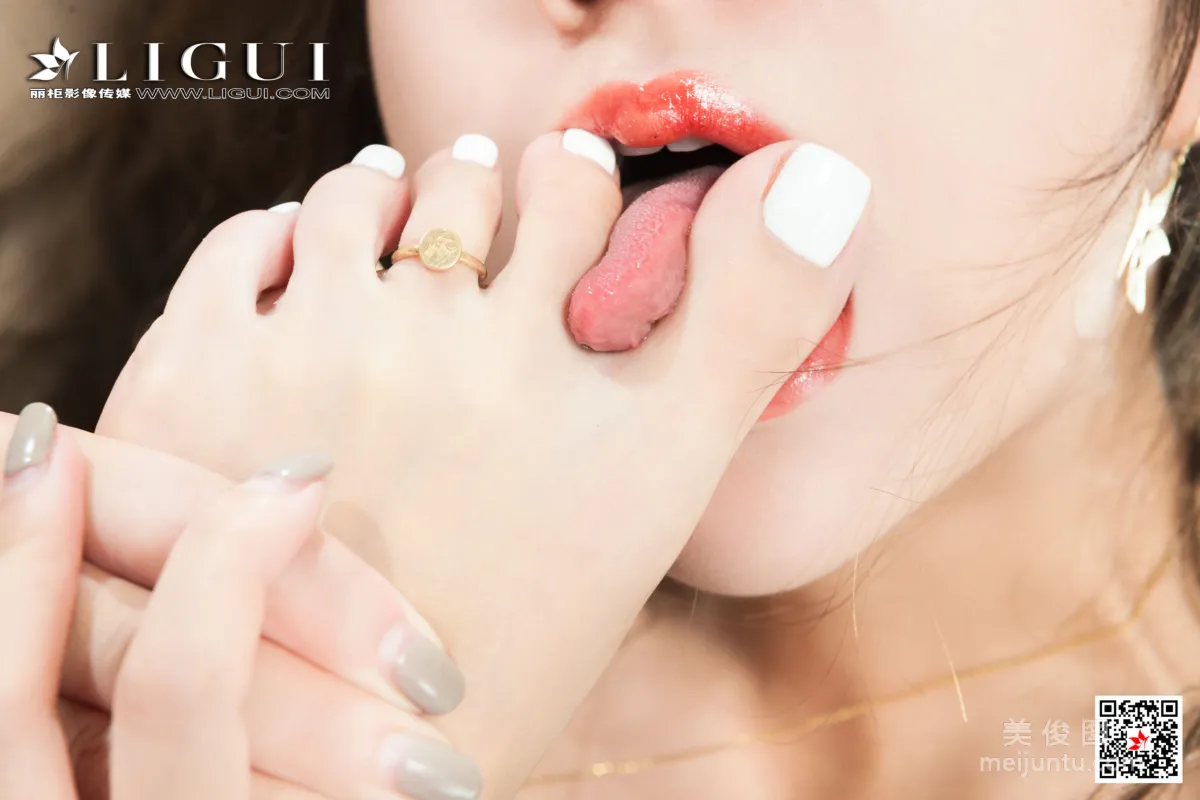 Xi Xi: Ligui photo 71