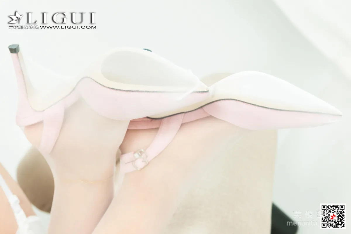 Su Li: Ligui photo 49