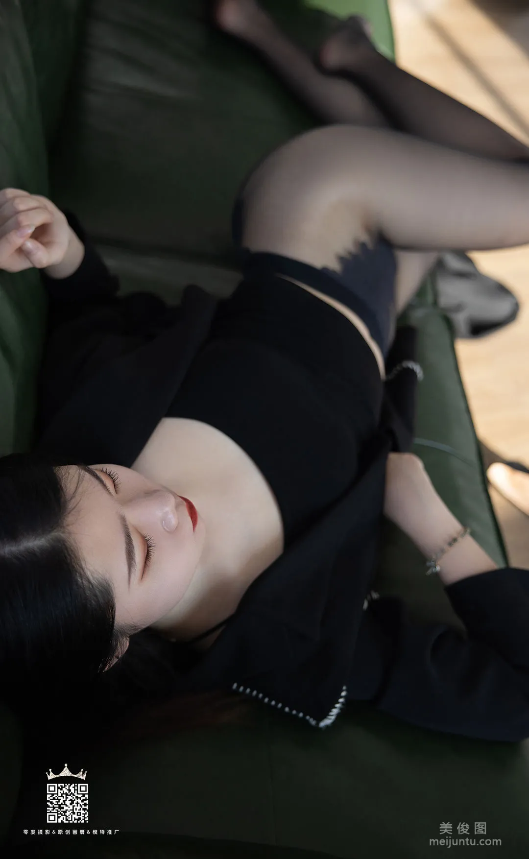 [LD] NO.131 Tong Tong Photo Set photo 40