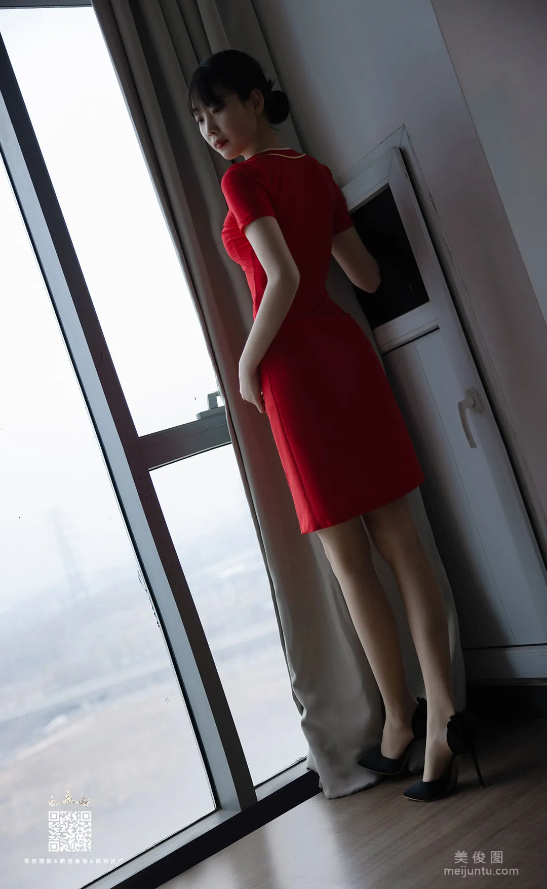 Fei Fei: LD No. 137 photo 19