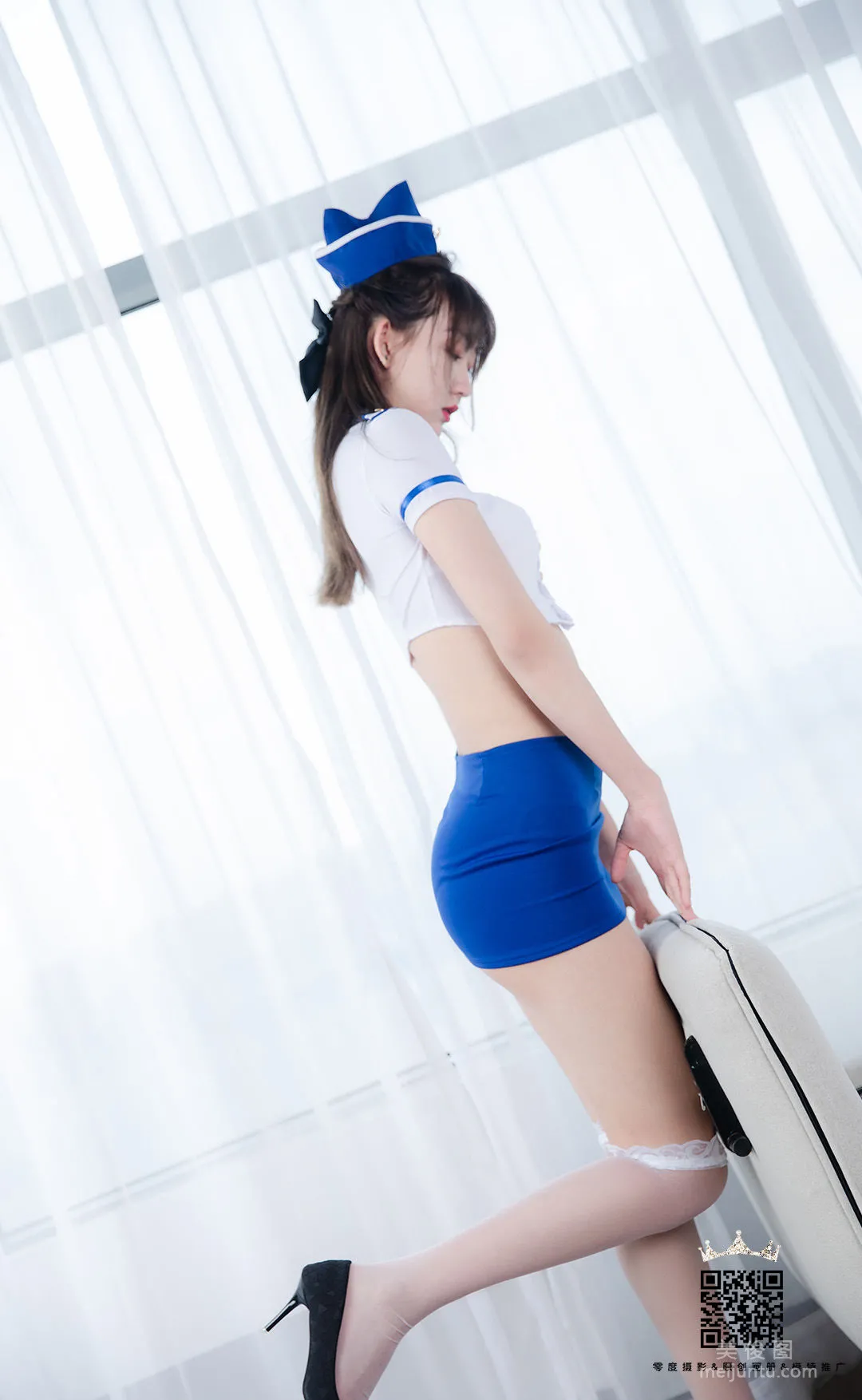 Xiao Qu: LD No. 129 photo 51