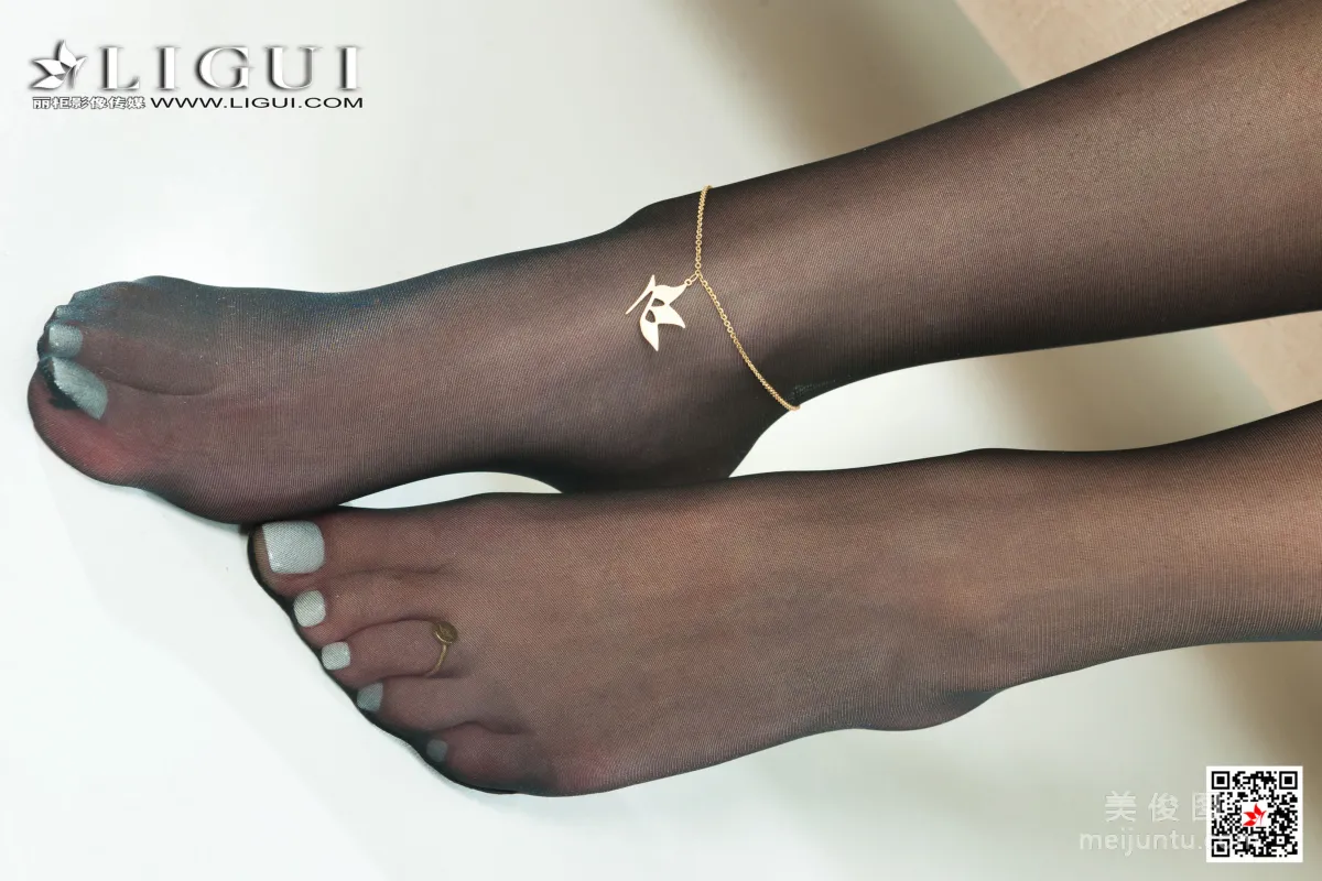 Xi Xi: Ligui photo 20