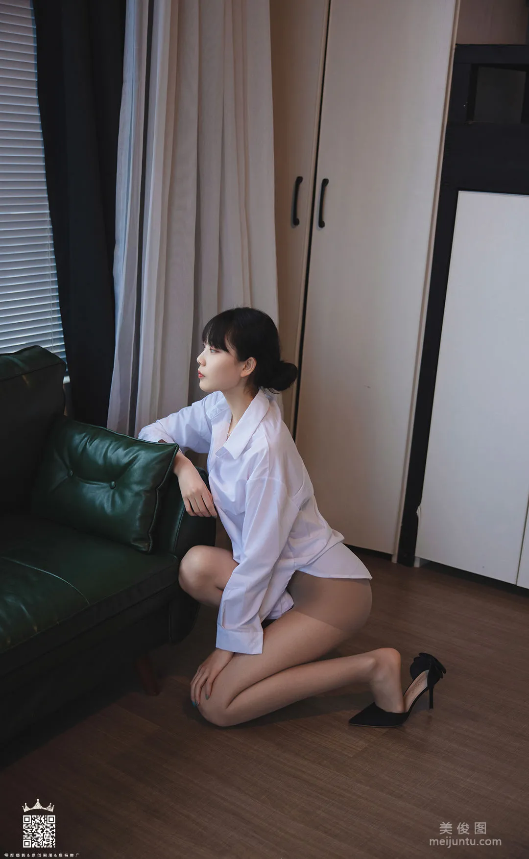 Fei Fei: LD No. 142 photo 23