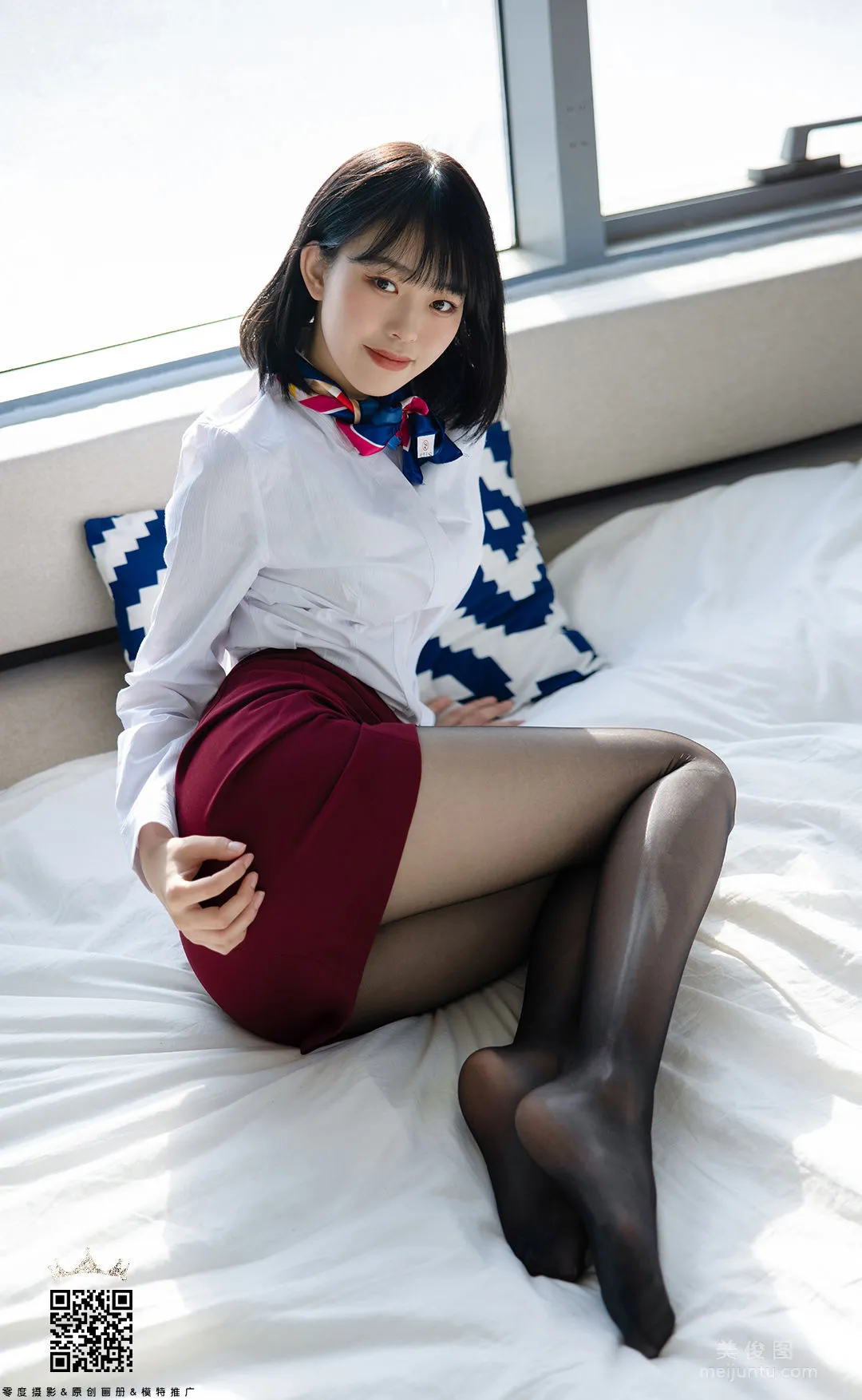 Nai Ping: LD No. 141 photo 1