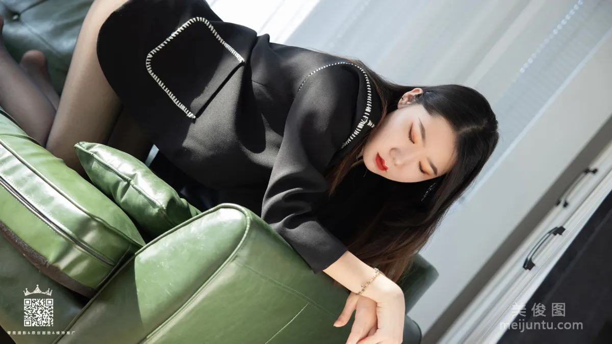 [LD] NO.131 Tong Tong Photo Set photo 36