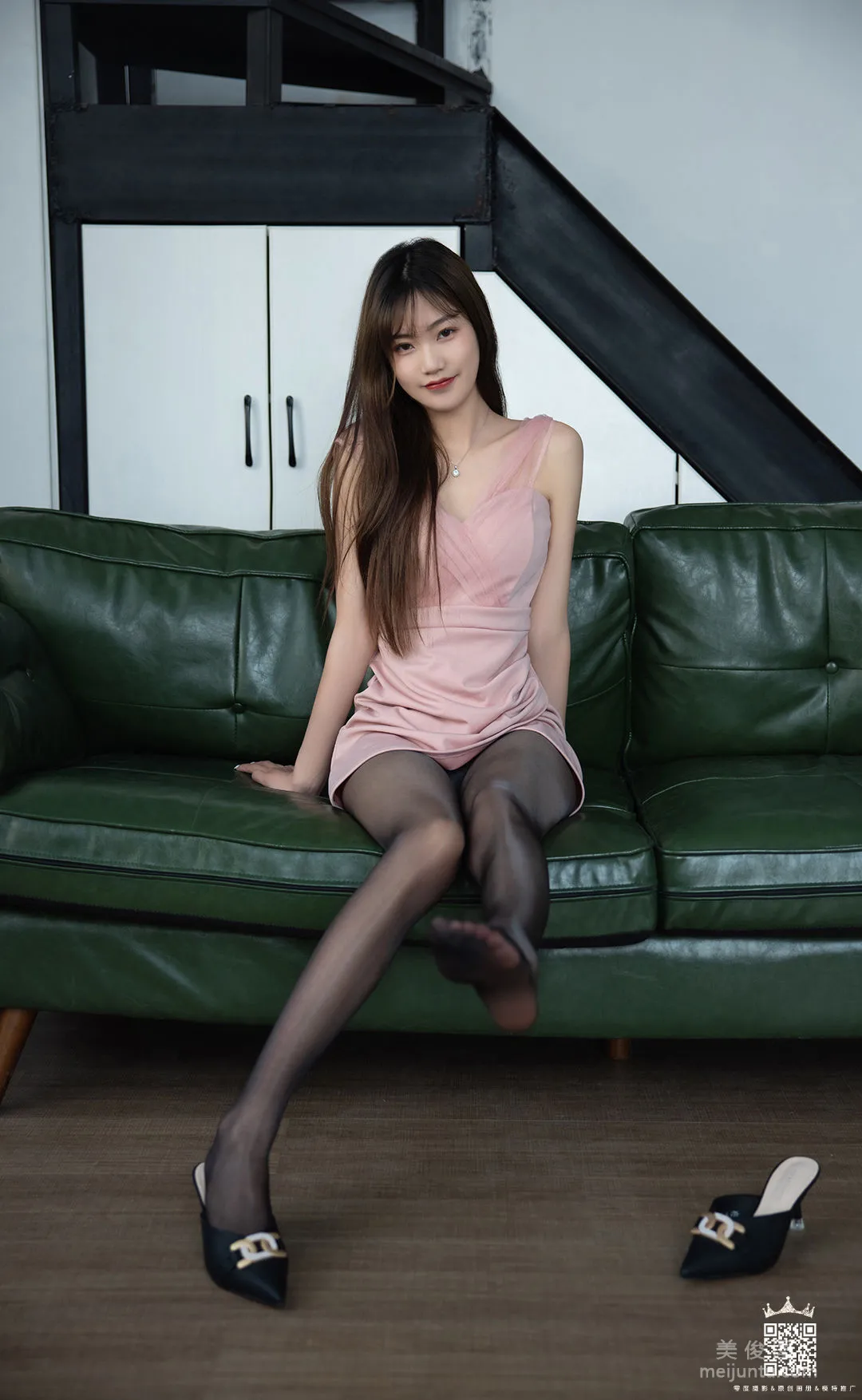 [LD] NO.145 Ji Ji Photo Set photo 39