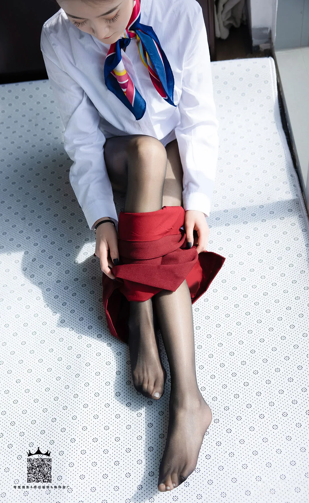 [LD] NO.144 Jiao Jiao Photo Set photo 43