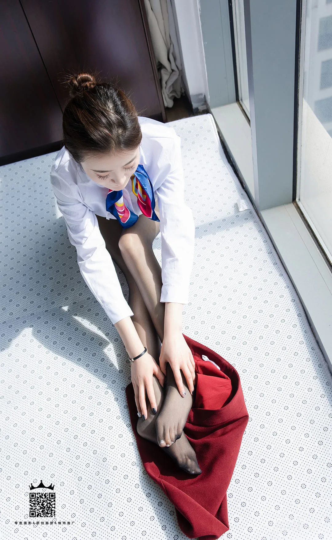 [LD] NO.144 Jiao Jiao Photo Set photo 50