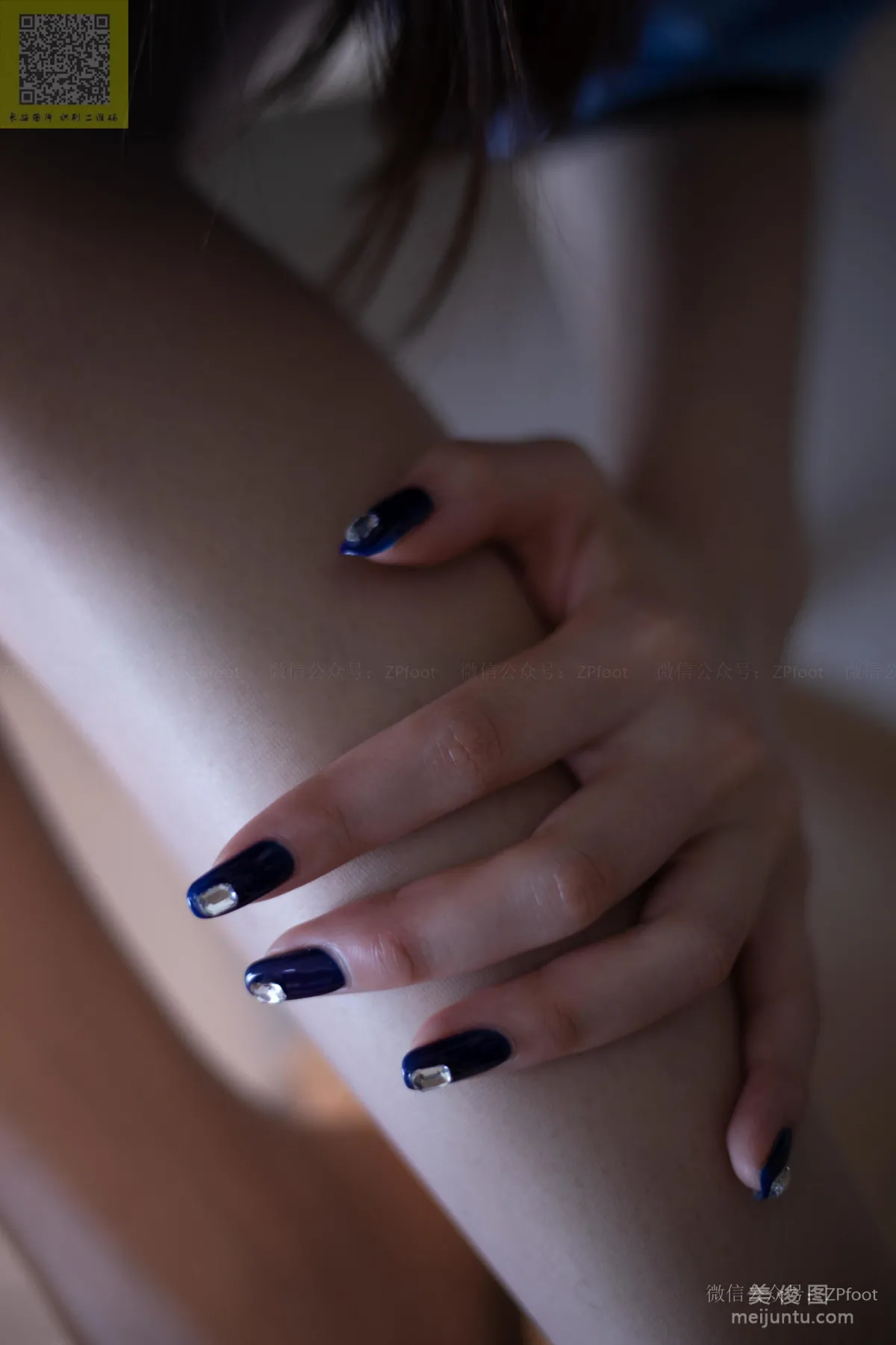 Zi Han: LSS No. 290 photo 47