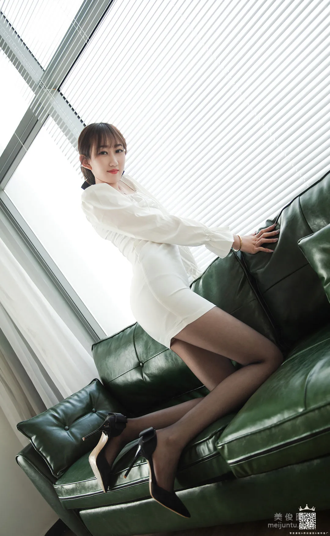 [LD] No.127 Yang Guang Photo Set photo 14