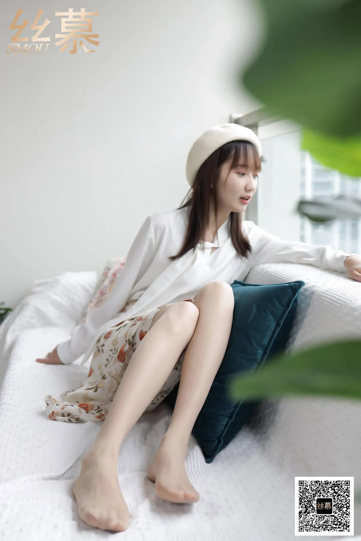 Xin Mo: SiMu TX081 photo 59