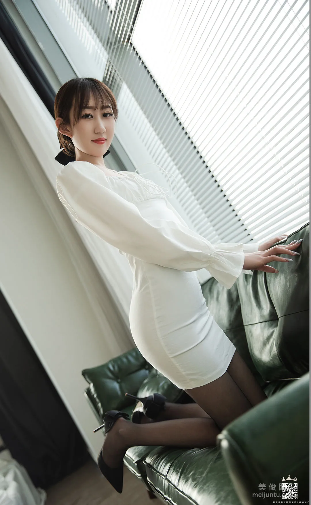[LD] No.127 Yang Guang Photo Set photo 19