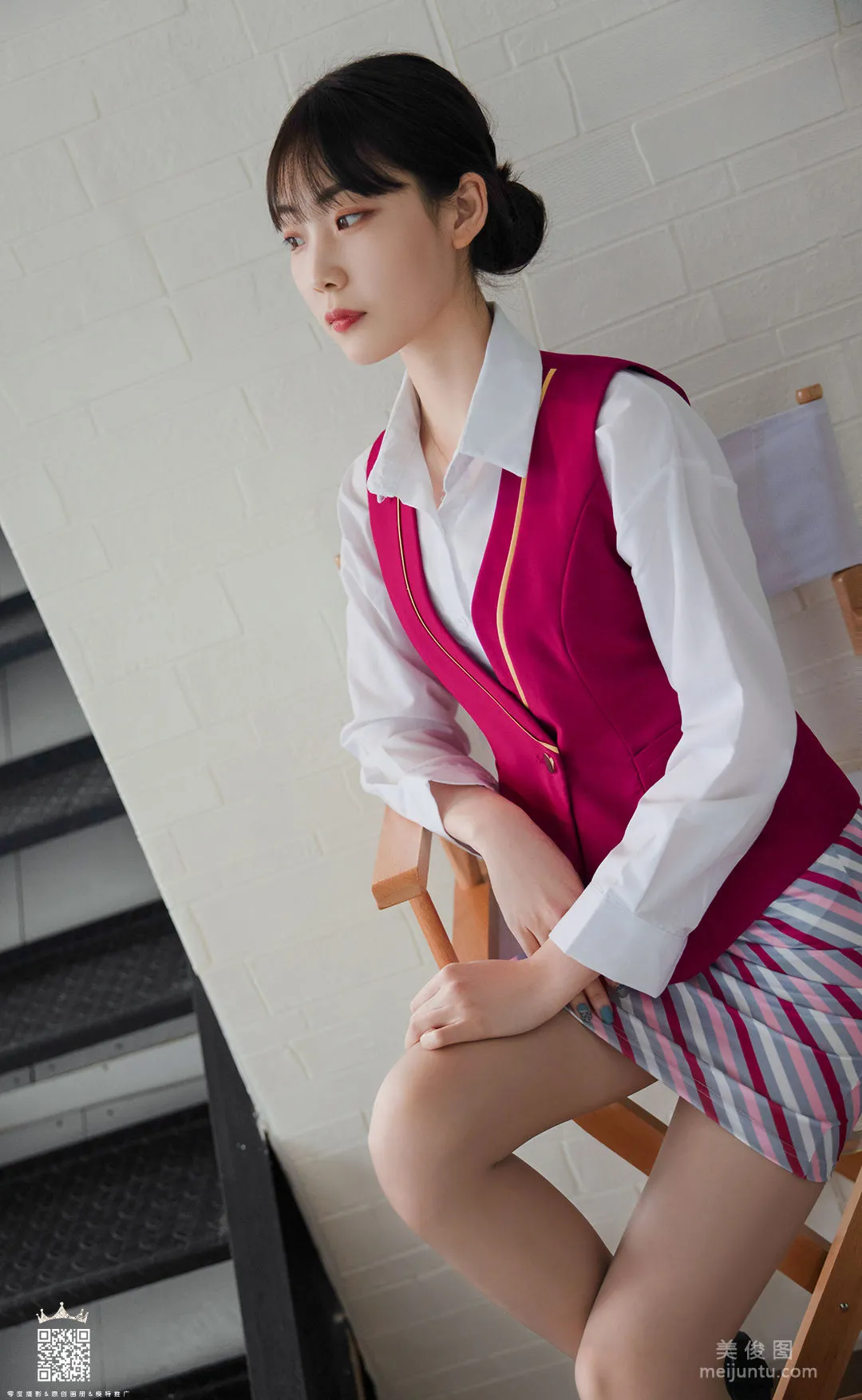 Fei Fei: LD No. 142 photo 2