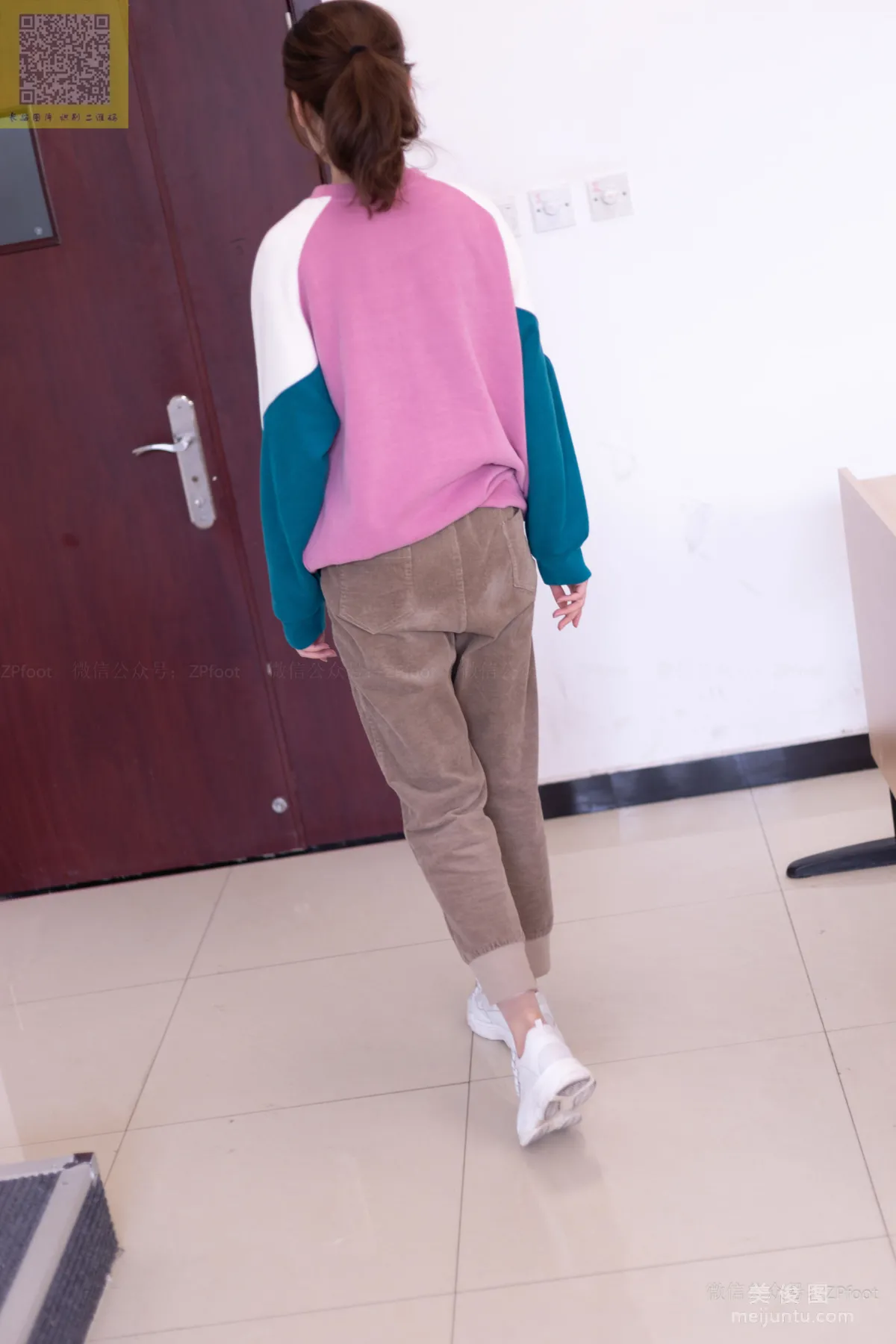 Chen Chen: LSS No. 286 photo 53