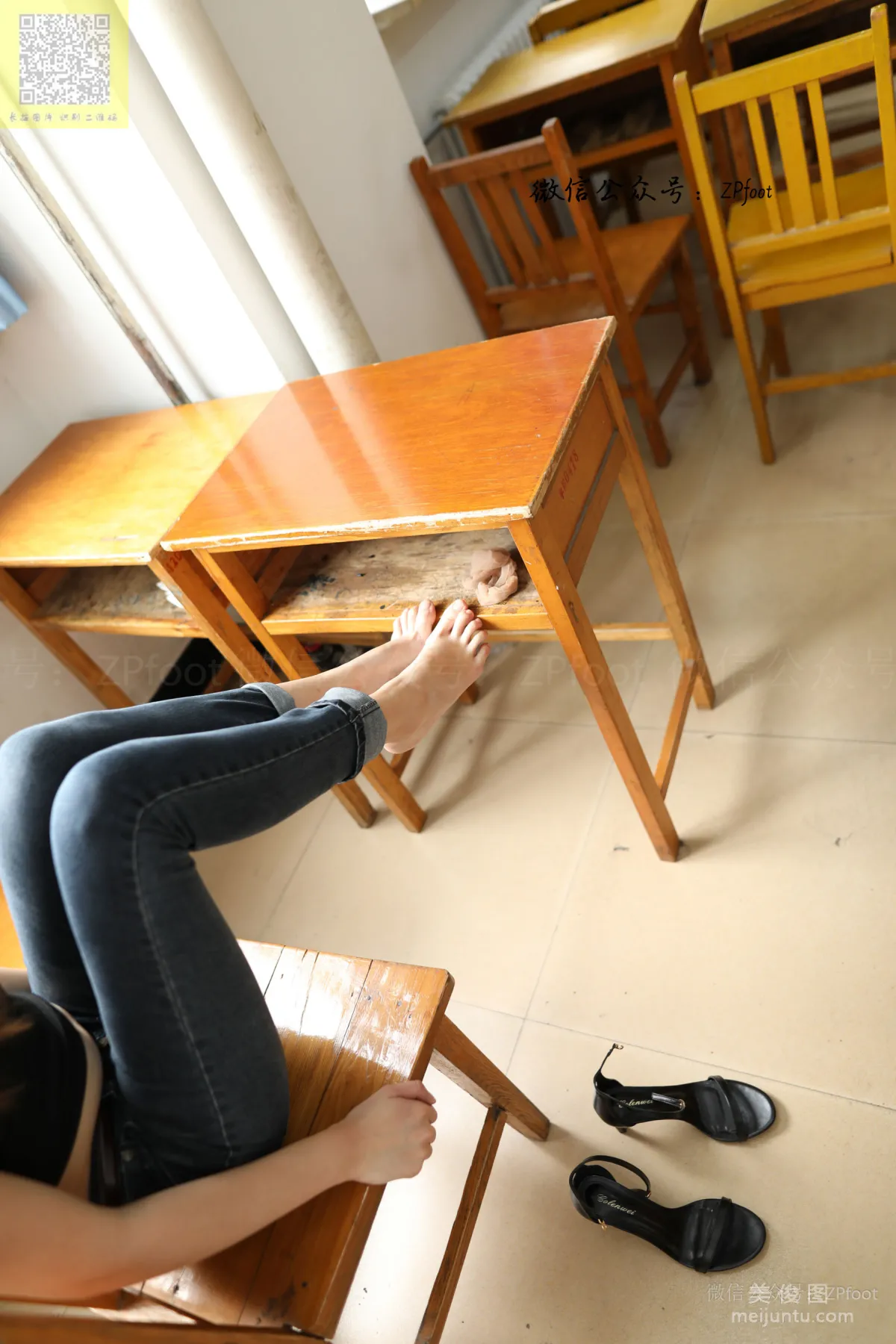 LSS No. 287 photo 42