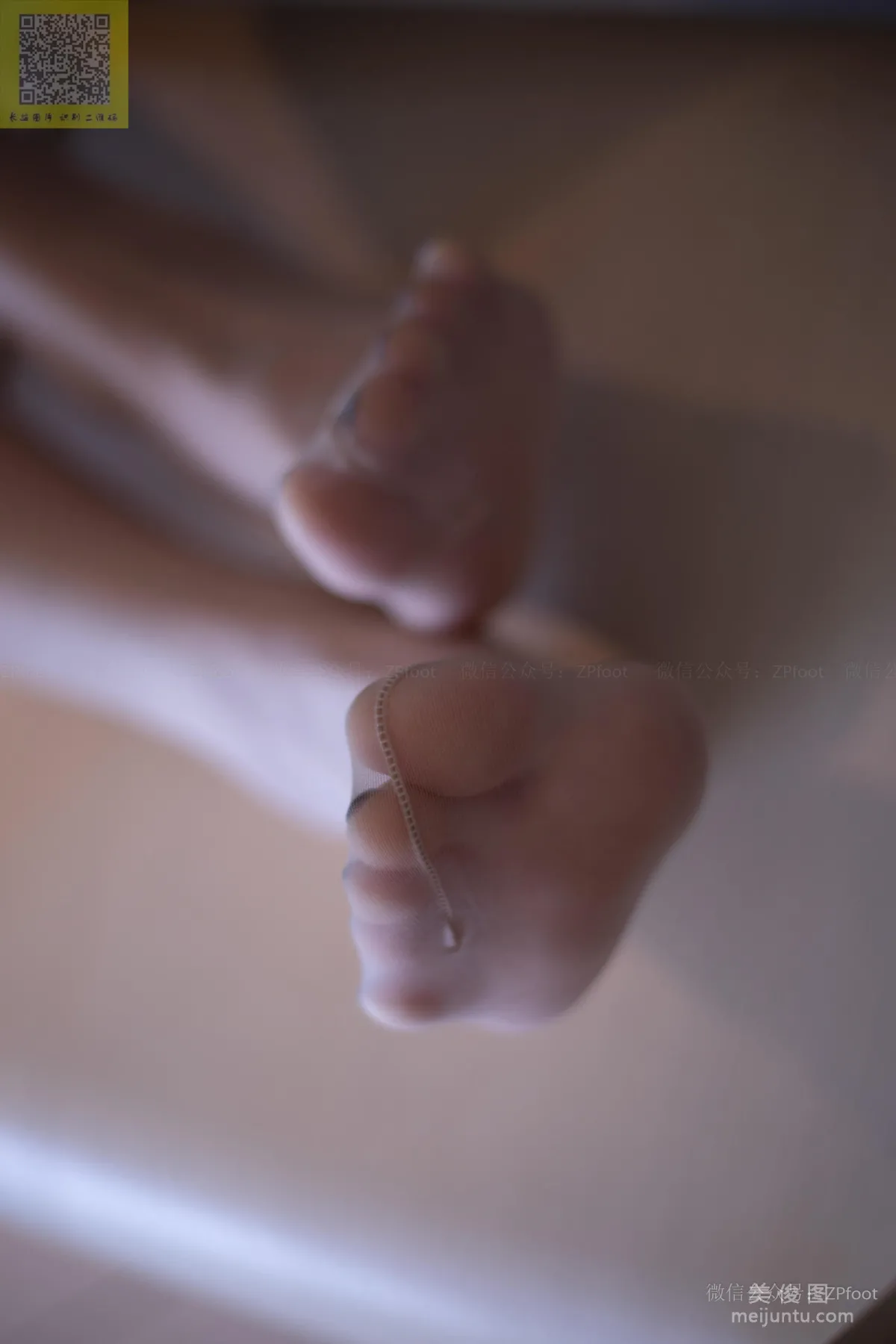 Zi Han: LSS No. 290 photo 9