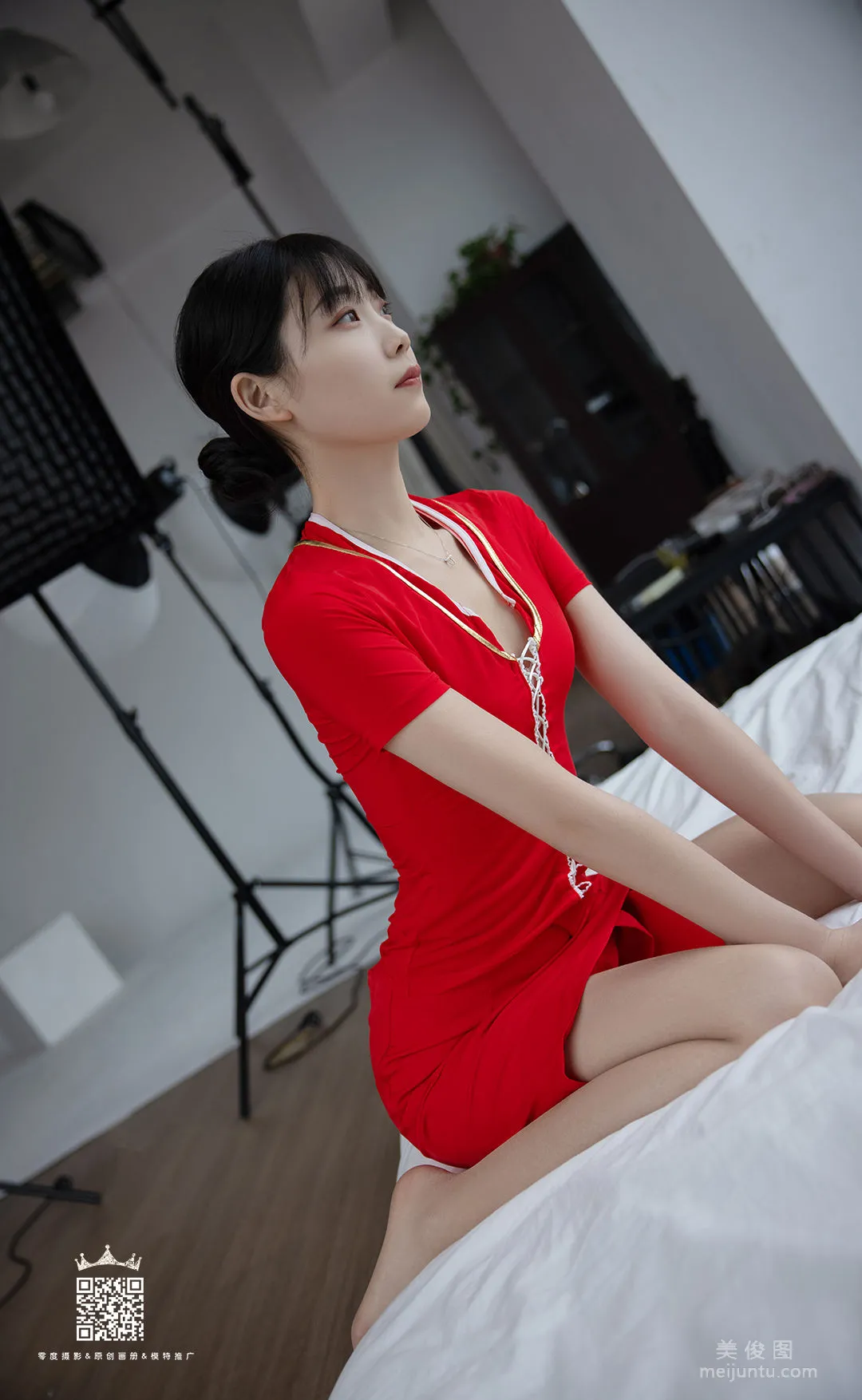 Fei Fei: LD No. 137 photo 18