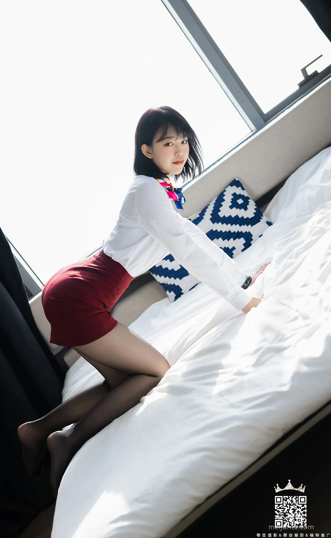 Nai Ping: LD No. 141 photo 49