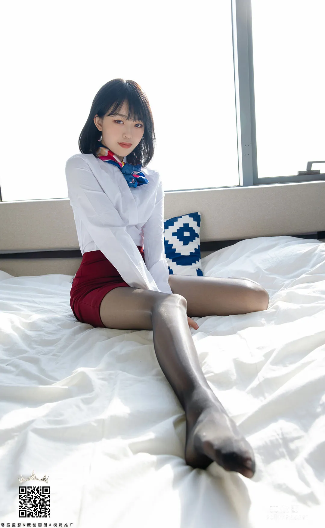 Nai Ping: LD No. 141 photo 20
