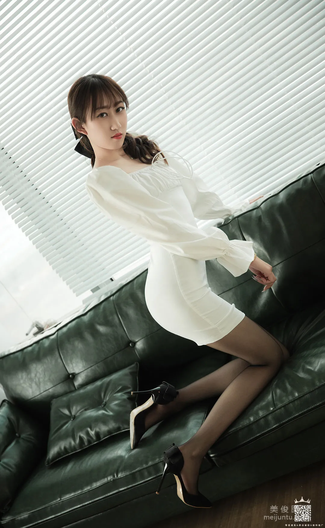 [LD] No.127 Yang Guang Photo Set photo 18