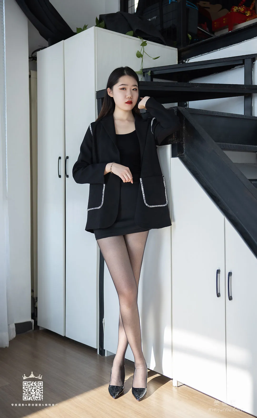 [LD] NO.131 Tong Tong Photo Set photo 17