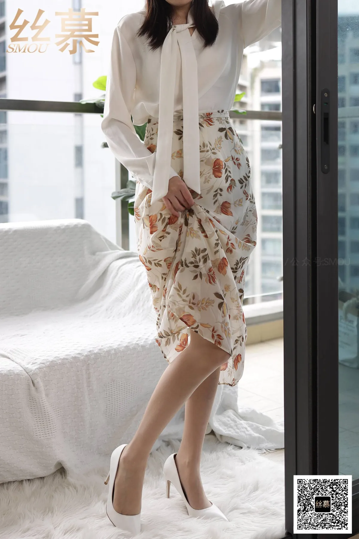 Xin Mo: SiMu TX081 photo 70