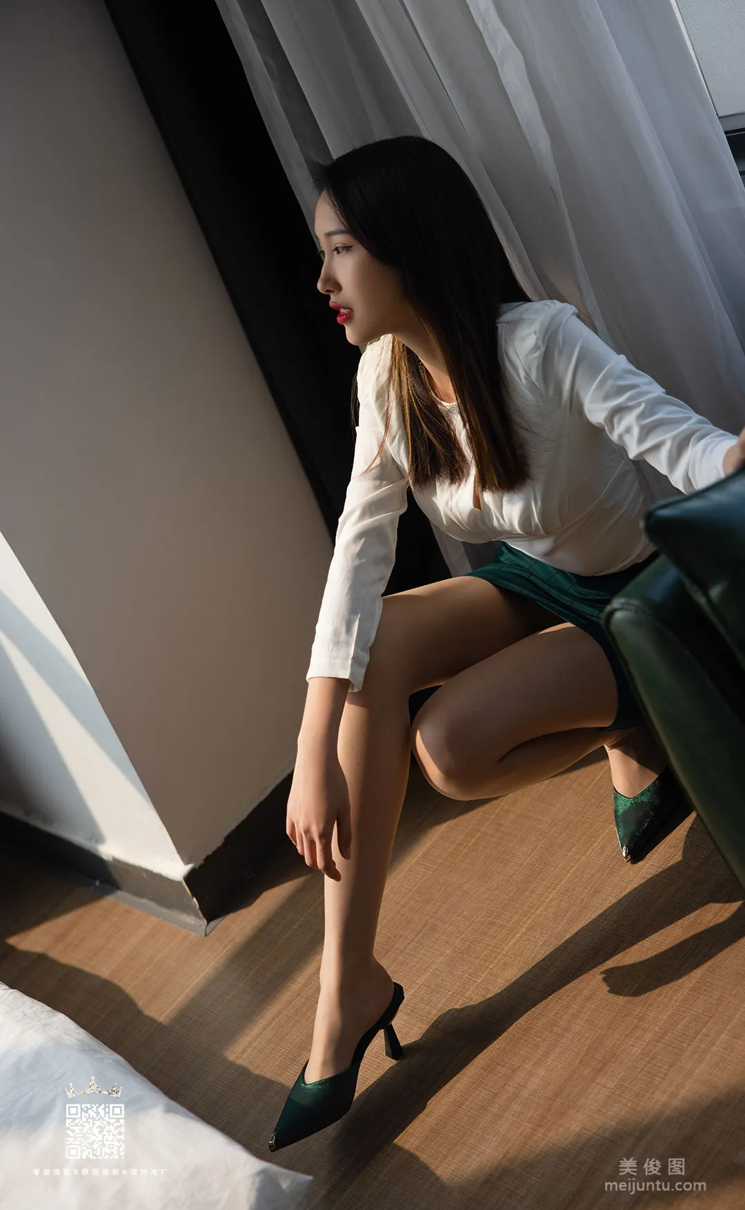 [LD] NO.138 Di Di Photo Set photo 21