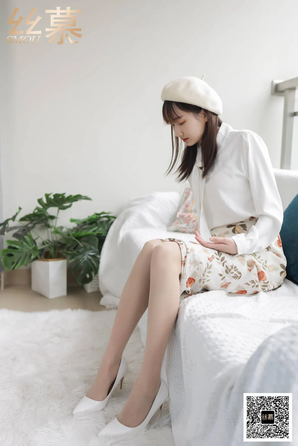 Xin Mo: SiMu TX081 photo 55