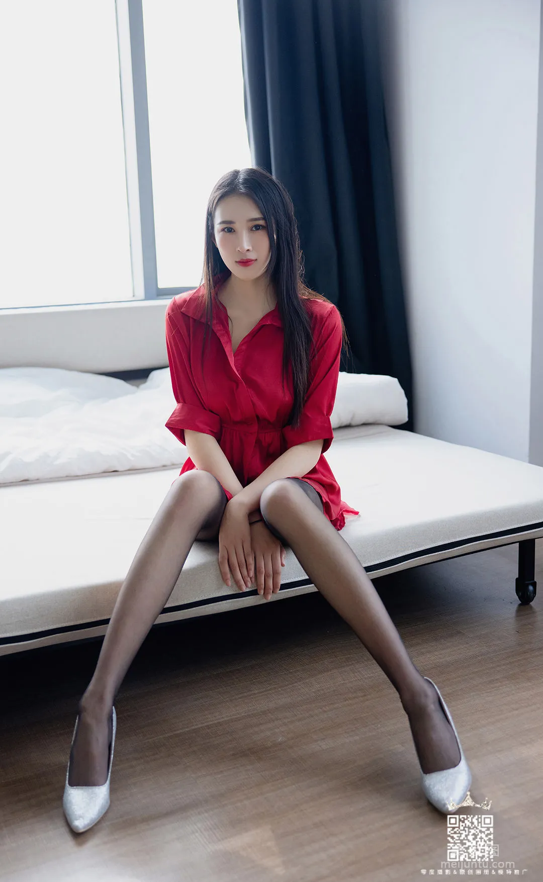 Yu Yan: LD No. 143 photo 25