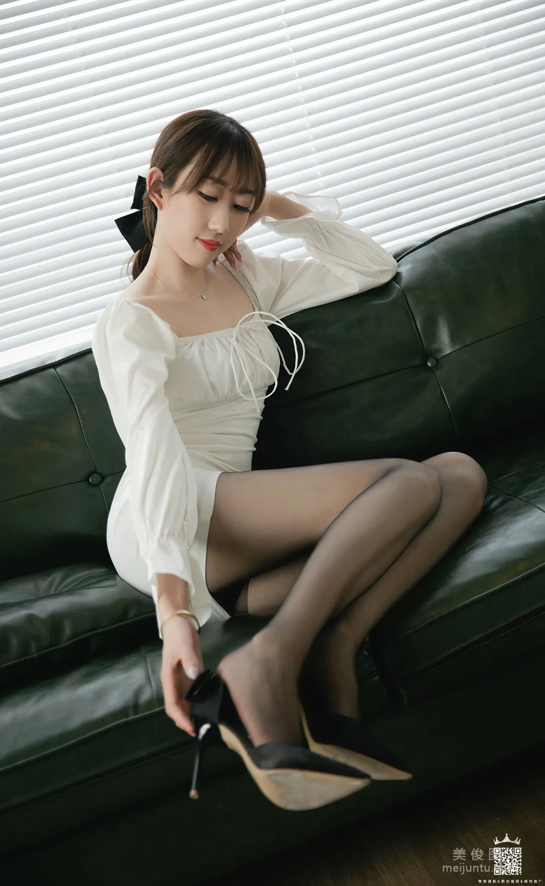 [LD] No.127 Yang Guang Photo Set photo 20