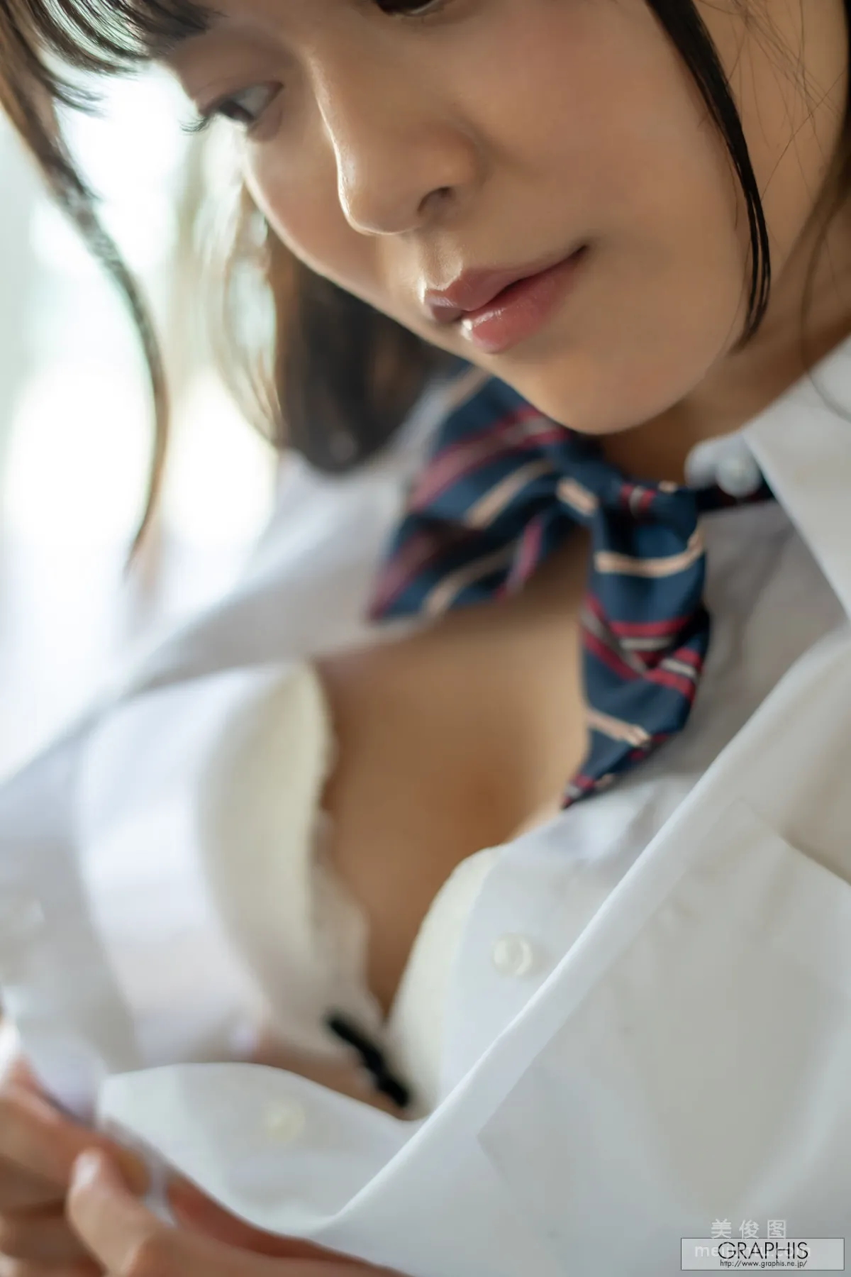 [Graphis] Special - Kanon Kanade (Kanon Kanade) - Playing Love photo 19