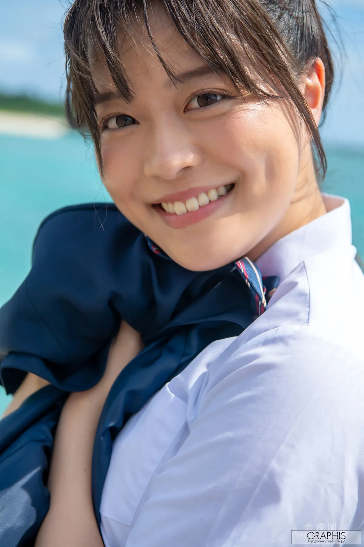 [Graphis] Special - Kanon Kanade (Kanon Kanade) - Playing Love photo 5