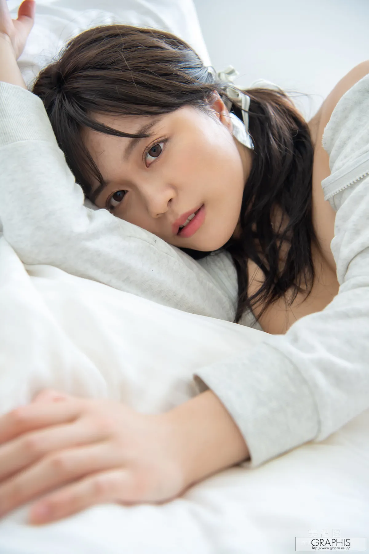 [Graphis] Special - Kanon Kanade (Kanon Kanade) - Playing Love photo 68