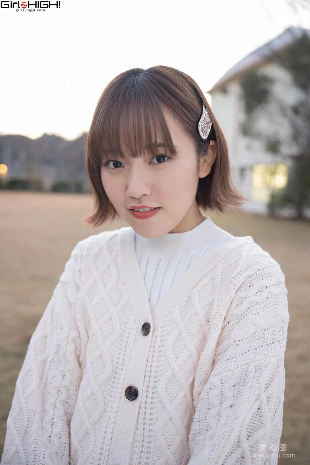 [Girlz-High] 香月りお Anju Kouzuki - bfaa_057_0014
