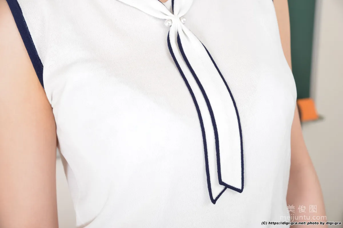 [Digi-Gra] ののか Nonoka Ono Photoset 024