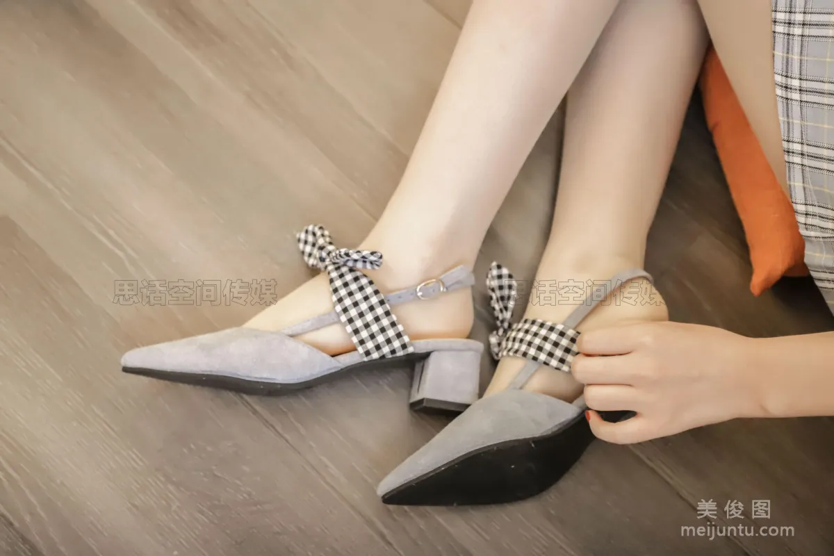 Su Yu: SiHua SJ016 photo 10