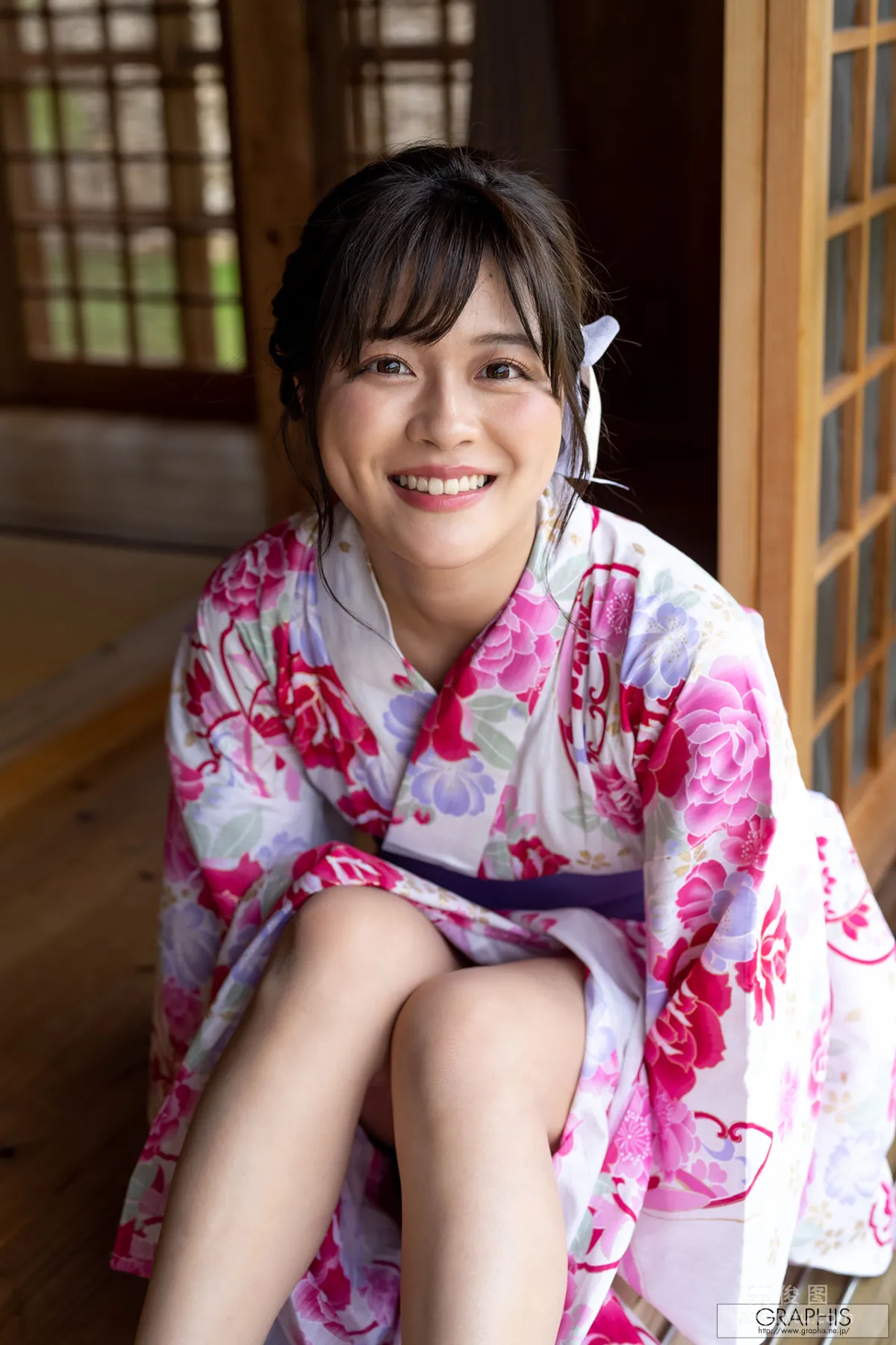 [Graphis] Special - Kanon Kanade (Kanon Kanade) - Playing Love photo 37