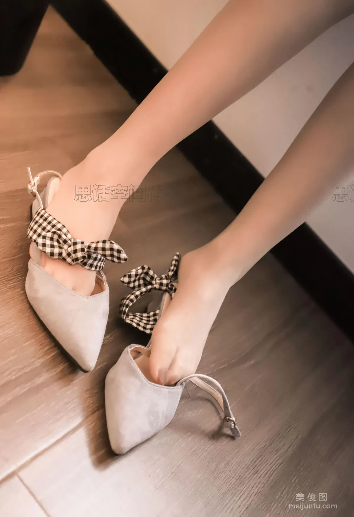 Su Yu: SiHua SJ016 photo 27
