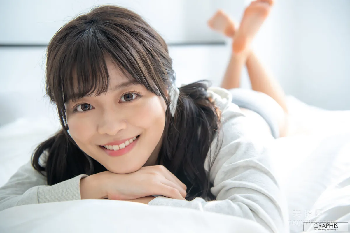[Graphis] Special - Kanon Kanade (Kanon Kanade) - Playing Love photo 64