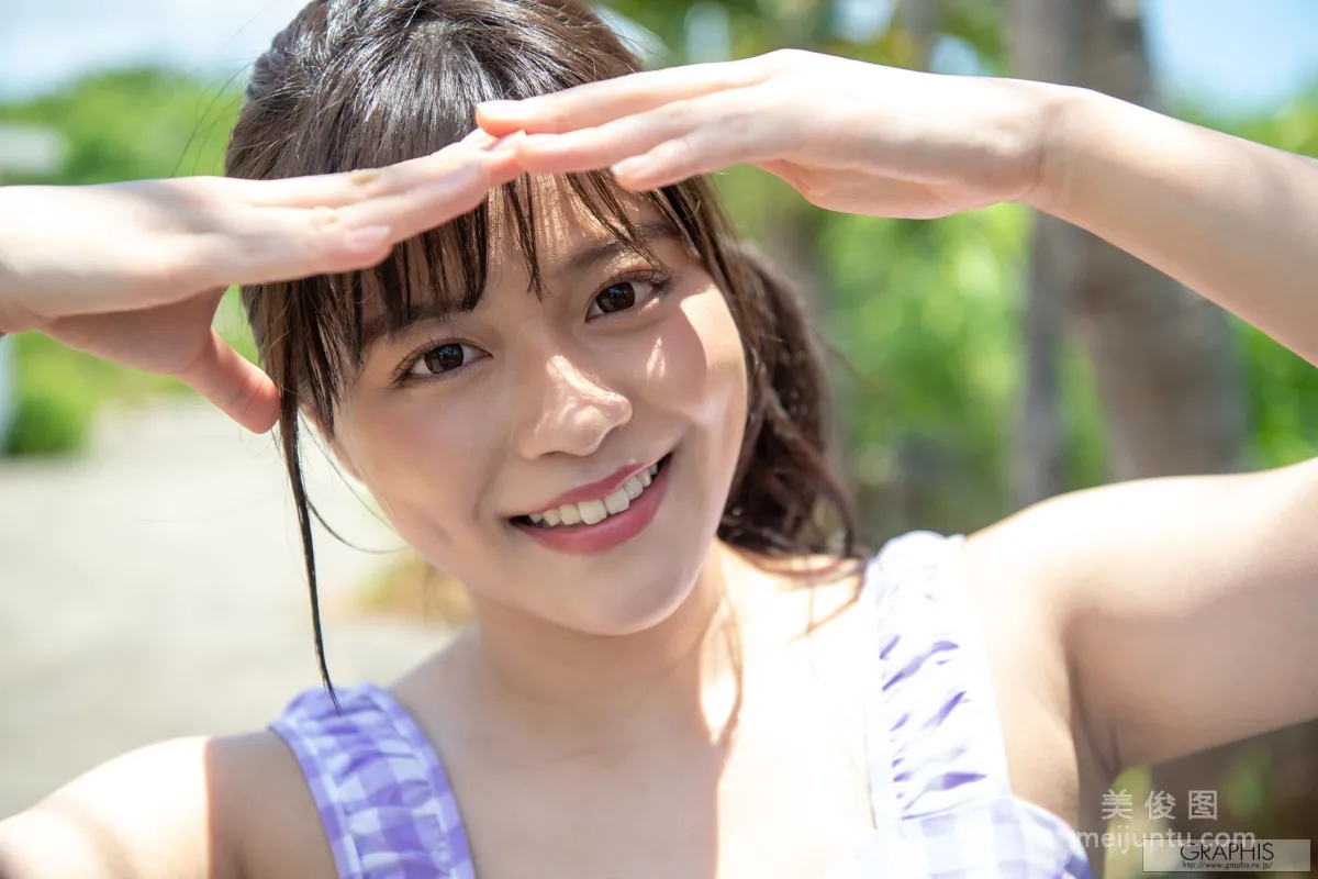 [Graphis] Special - Kanon Kanade (Kanon Kanade) - Playing Love photo 53