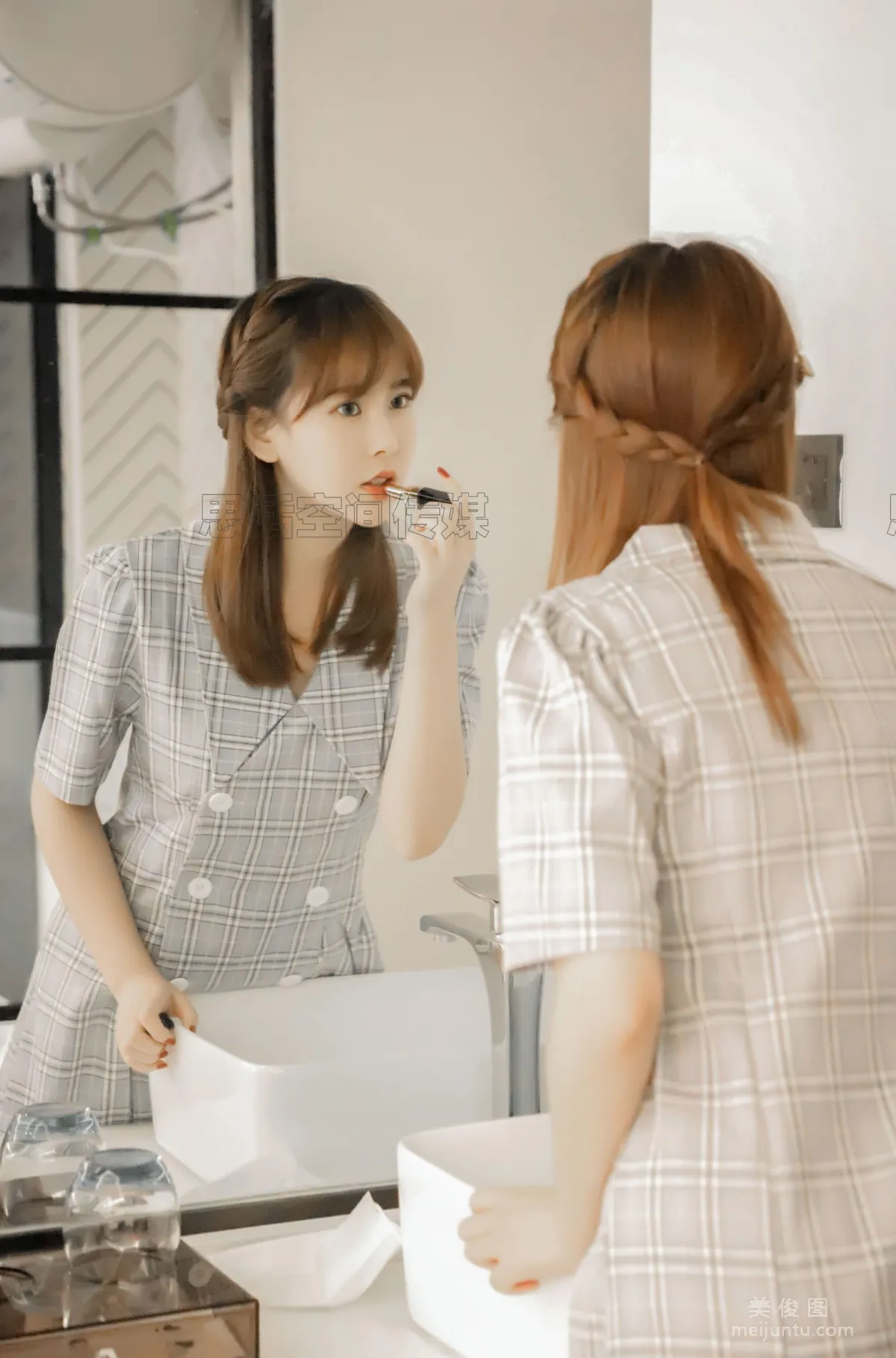 Su Yu: SiHua SJ016 photo 37