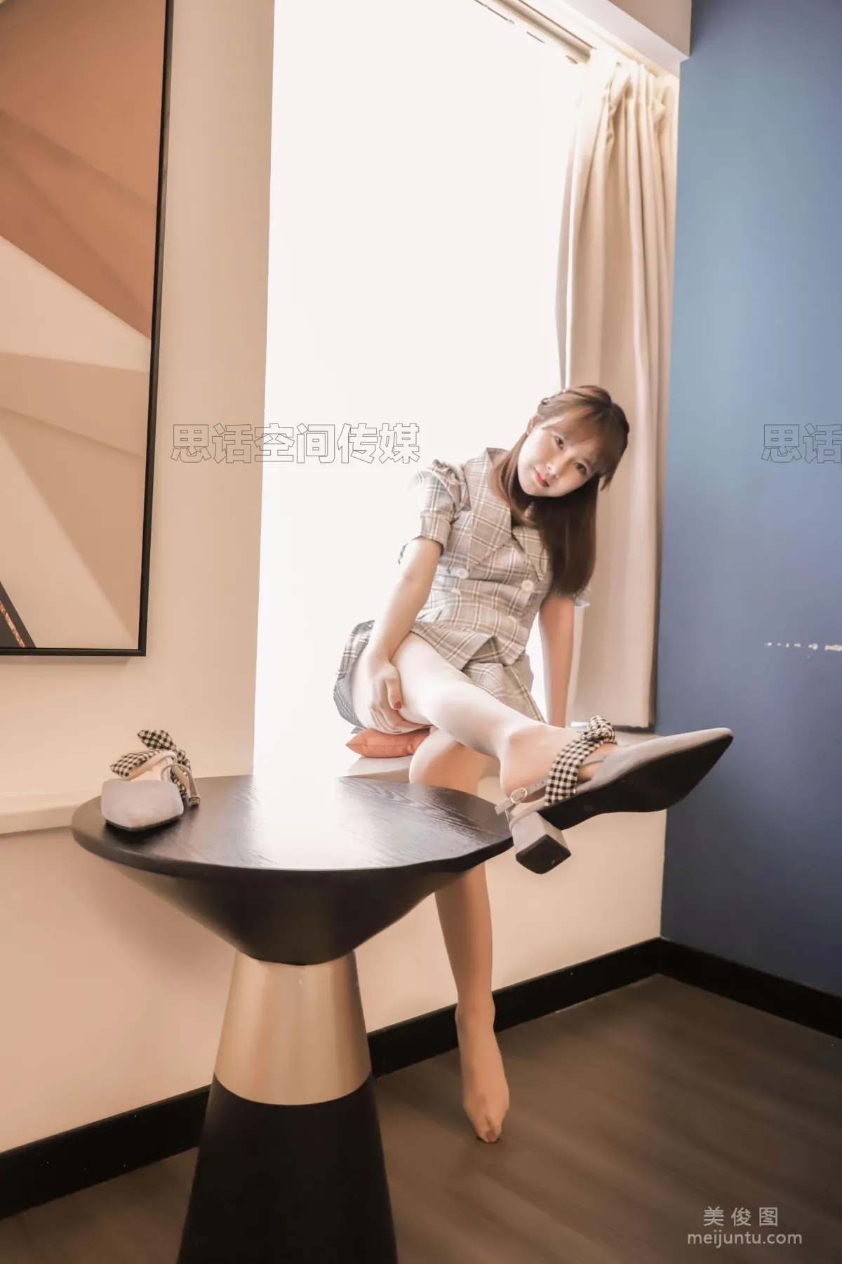 Su Yu: SiHua SJ016 photo 23