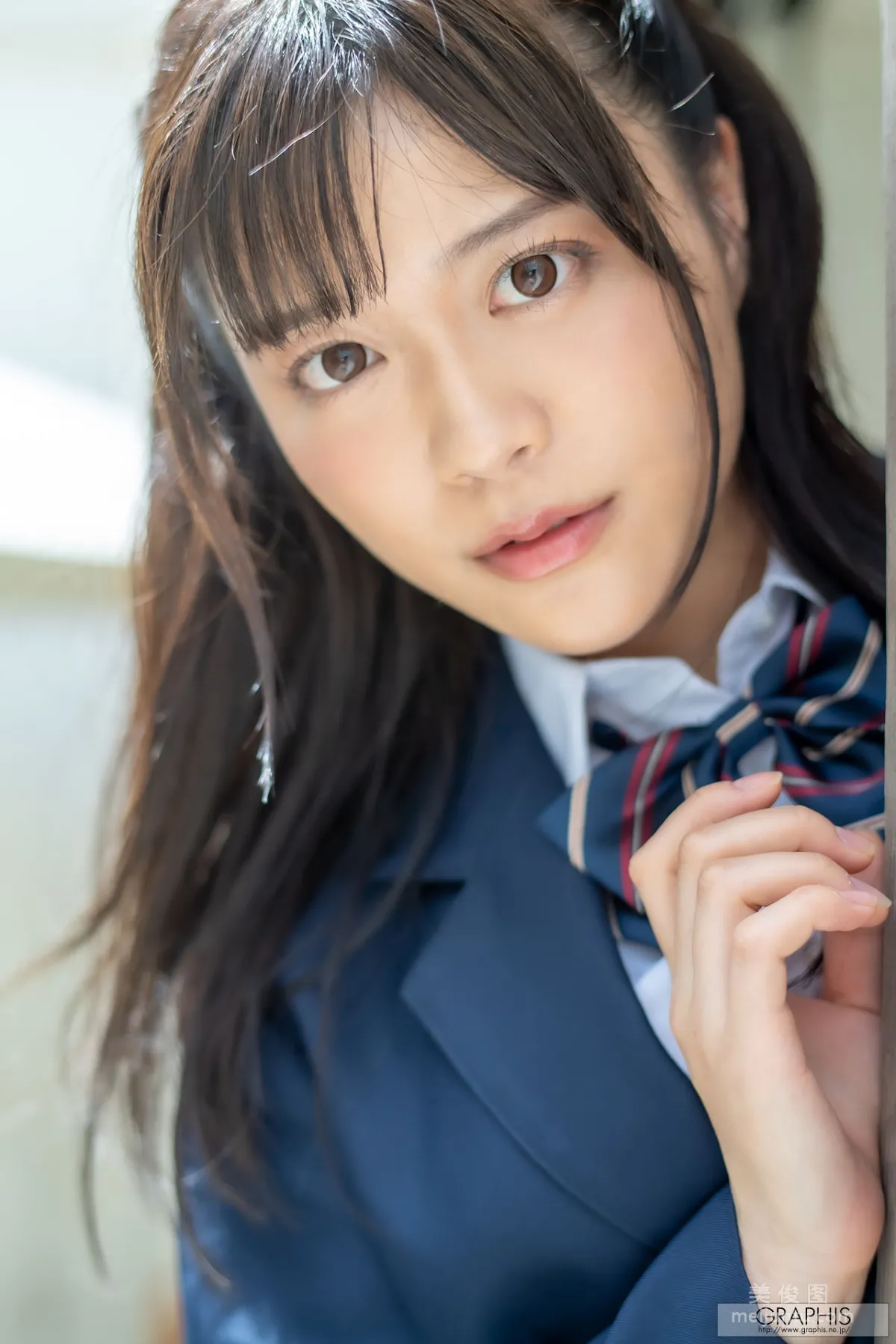 [Graphis] Special - Kanon Kanade (Kanon Kanade) - Playing Love photo 14