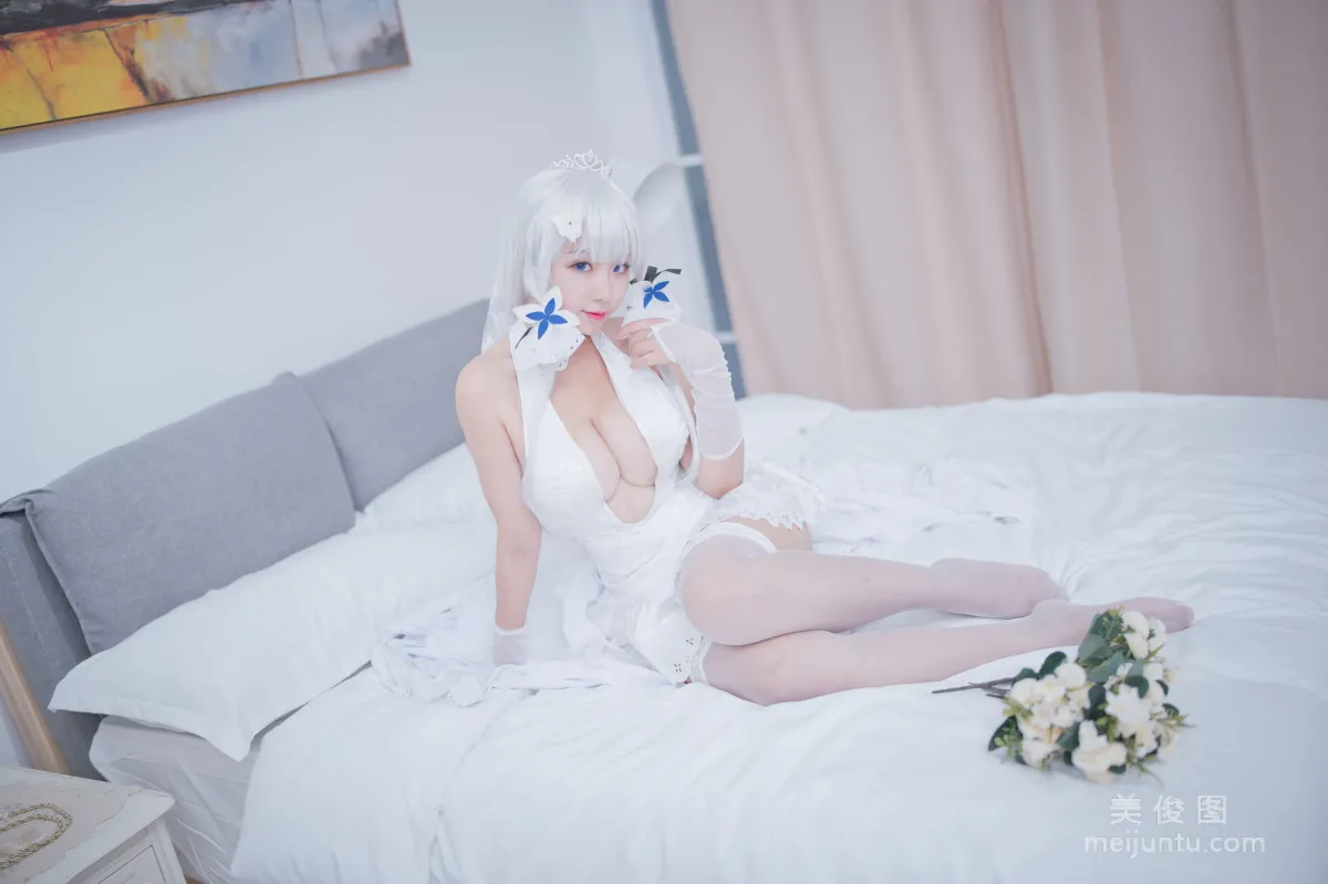 Muling Mu0: Web Idols photo 23