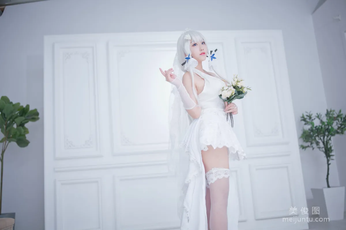 Muling Mu0: Web Idols photo 3