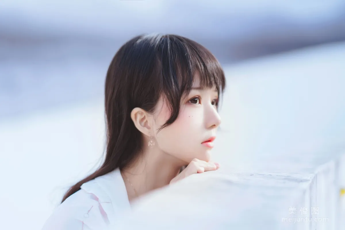 Ying Taomiao: Web Idols photo 7