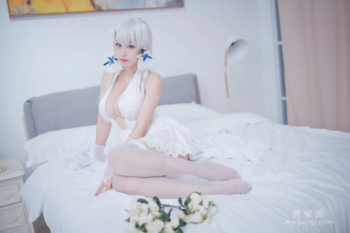 Muling Mu0: Web Idols photo 22