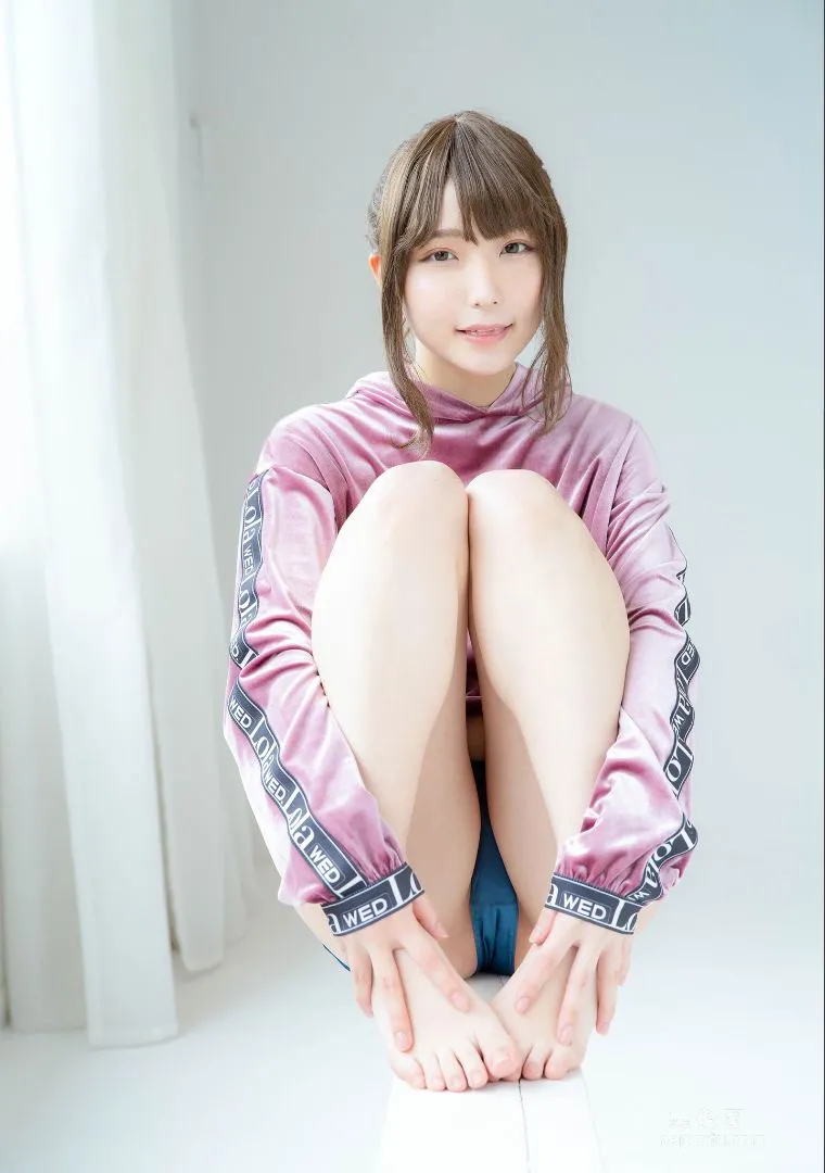 Amatsu-sama: Web Idols photo 15