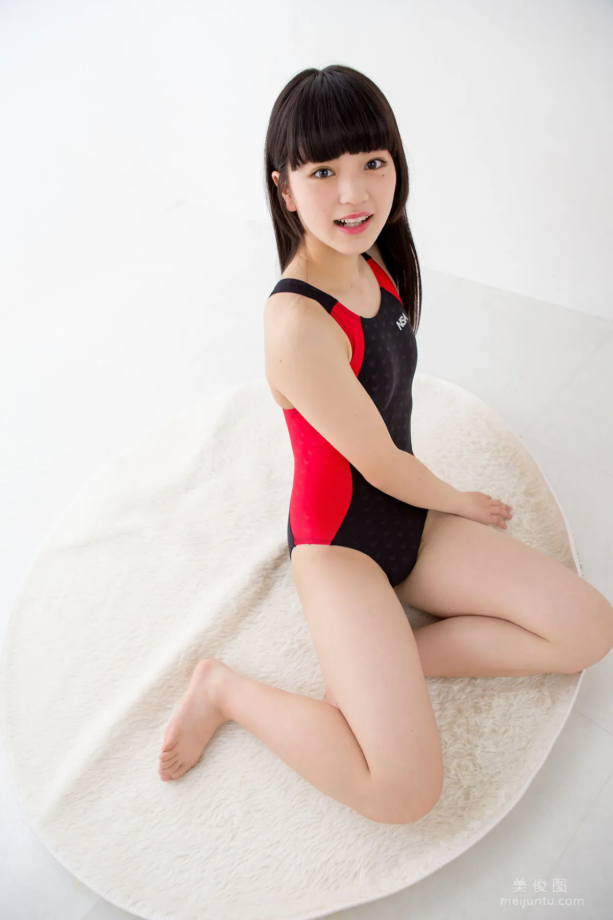 [Minisuka.tv] 玉城ひなこ Hinako Tamaki - Secret Gallery (STAGE1) 01 34